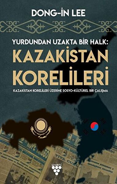 Urzeni Yayıncılık Siyaset ve İdeoloji