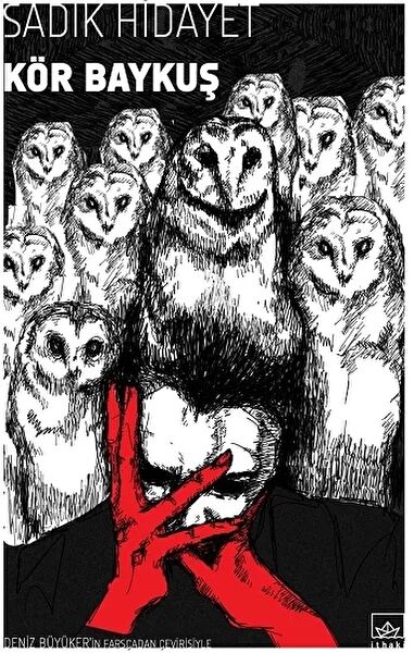 İthaki yayınları Roman