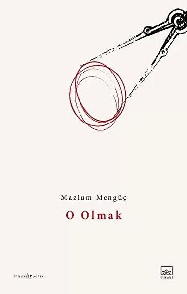 İthaki yayınları Şiir