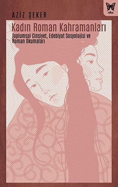 Nika Yayınevi Araştırma, Tarih