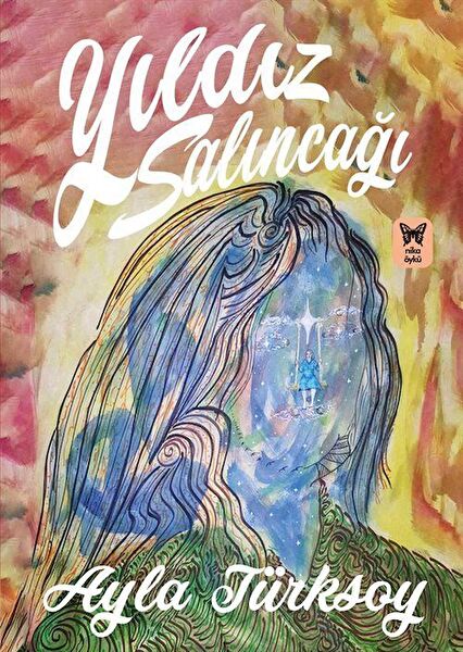 Nika Yayınevi Roman