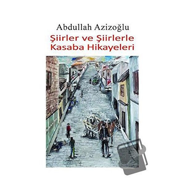Tilki Kitap Şiir