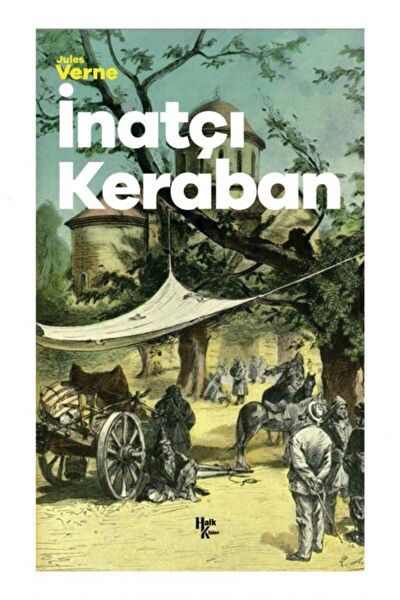 Halk Kitabevi Dünya Edebiyatı