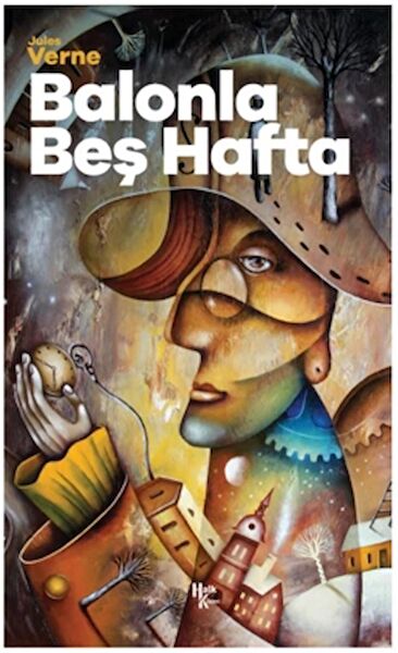 Halk Kitabevi Çocuk Roman ve Klasikleri