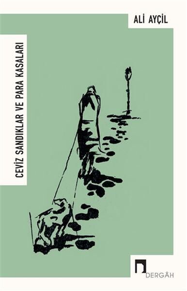 Dergah Yayınları Deneme, İnceleme