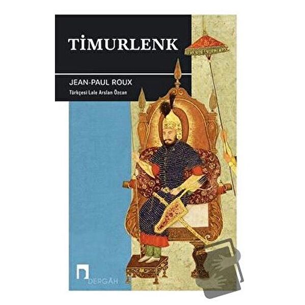 Dergah Yayınları Araştırma, Tarih