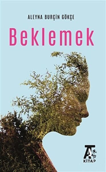 Kitap At Yayınları Şiir