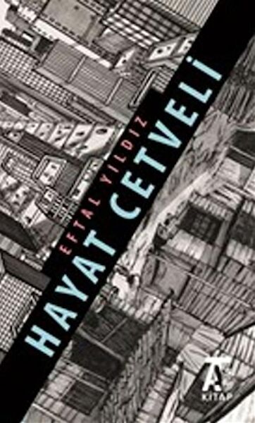 Kitap At Yayınları Deneme, İnceleme