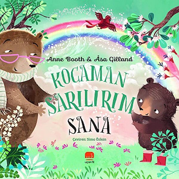 Uçan Fil Yayınları Çocuk Roman ve Klasikleri