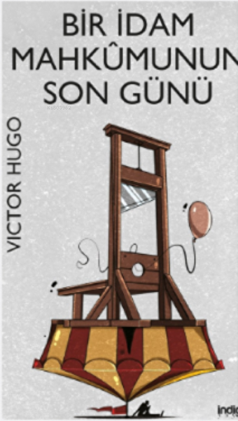 İndigo Kitap Dünya Edebiyatı