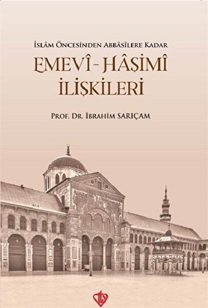 Türkiye Diyanet Vakfı Yayınları Din Kitapları