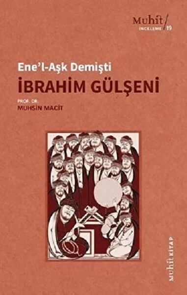 Muhit Kitap Dünya Edebiyatı