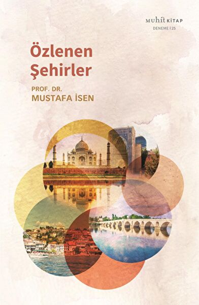 Muhit Kitap Türk Edebiyatı