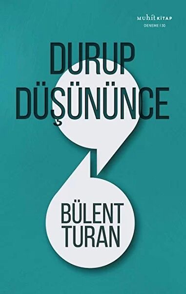 Muhit Kitap Dünya Edebiyatı