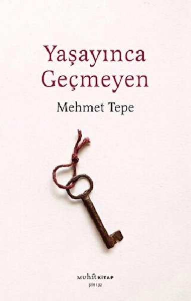 Muhit Kitap Türk Edebiyatı Kitapları