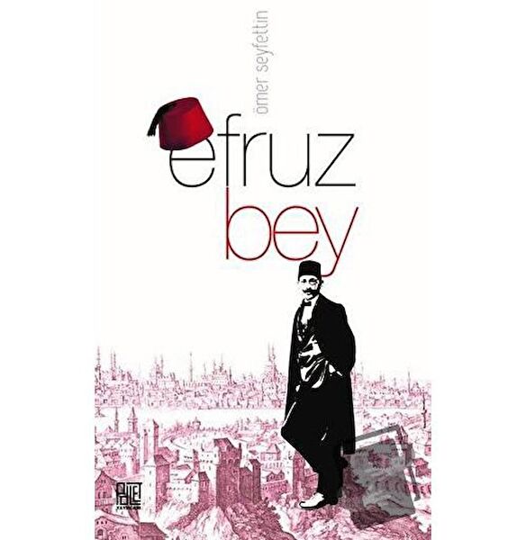 Palet Yayınları Türk Edebiyatı