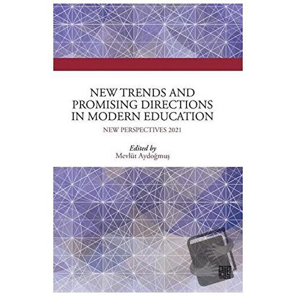 Palet Yayınları Yabancı Dilde Kitaplar