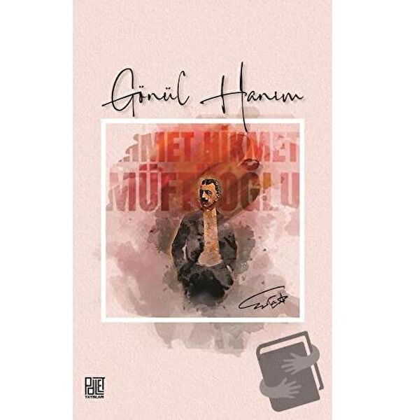 Palet Yayınları Roman