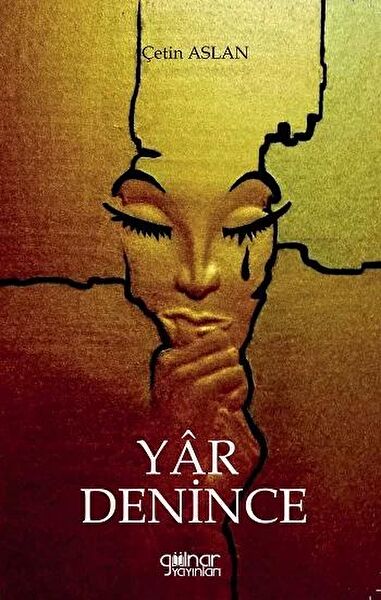 Gülnar Yayınları Şiir