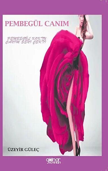 Gülnar Yayınları Şiir