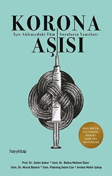 Hayykitap Sağlık, Spor, Diyet