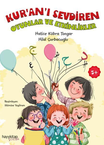 Hayykitap Din Kitapları