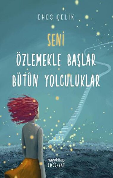 Hayykitap Deneme, İnceleme