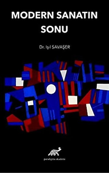 Paradigma Akademi Yayınları Sanat ve Tasarım