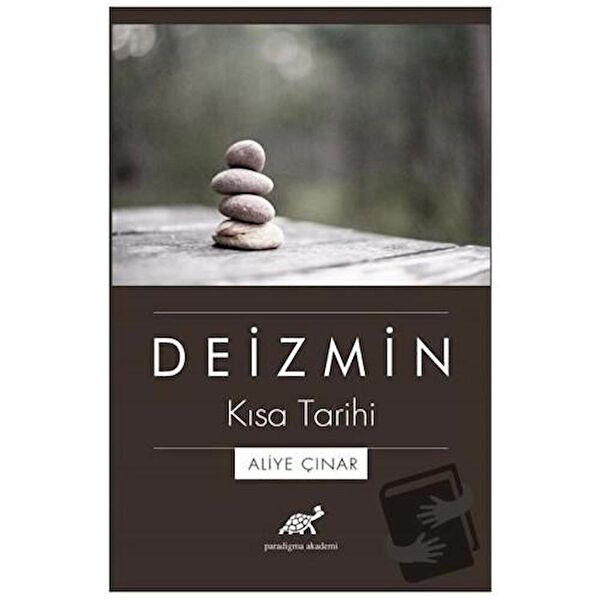 Paradigma Akademi Yayınları Felsefe