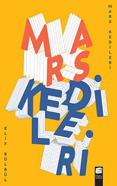 Final Kültür Sanat Yayınları Öykü