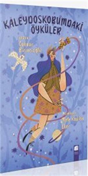 Final Kültür Sanat Yayınları Çocuk Roman ve Klasikleri