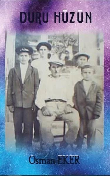 Platanus Publishing Roman Kitapları