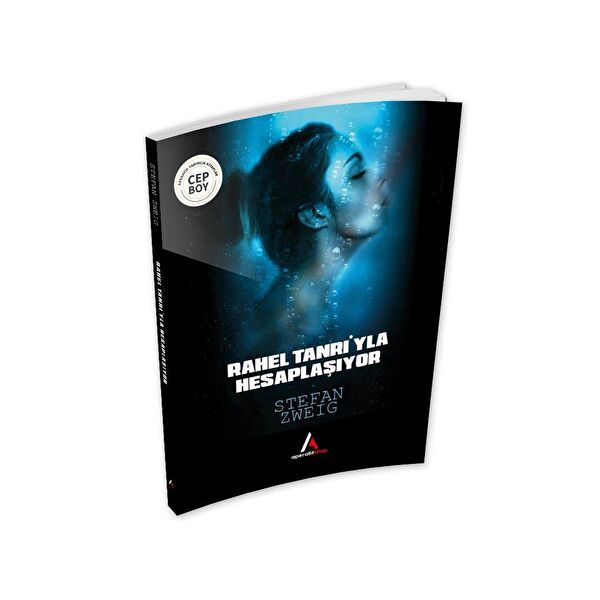 Aperatif Kitap Yayınları Dünya Edebiyatı