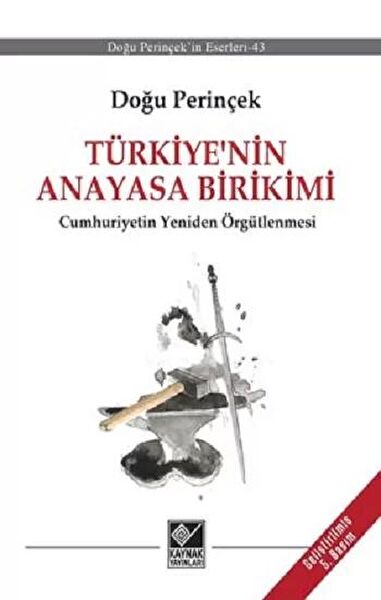 Kaynak Yayınları Araştırma, Tarih