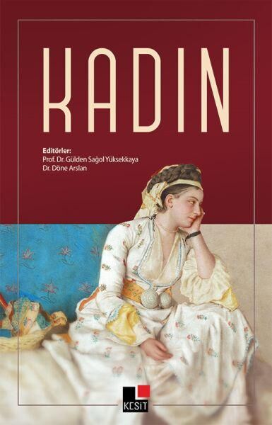 Kesit Yayınları Araştırma, Tarih