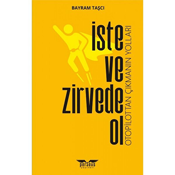 perseus Psikoloji, Kişisel Gelişim