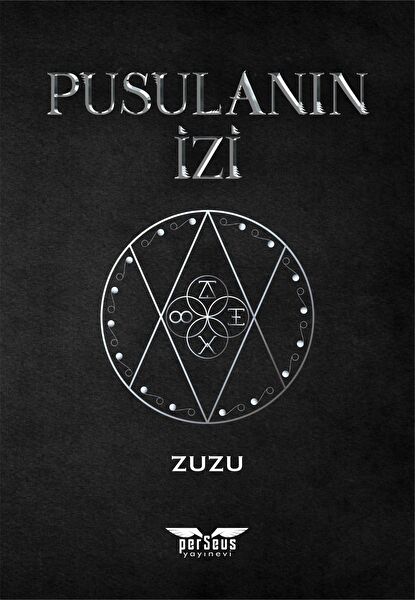 Perseus Yayınevi Türk Edebiyatı