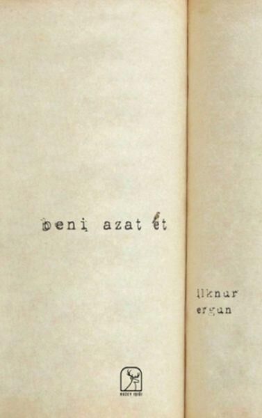 Kuzey Işığı Yayınları Çocuk Öykü, Masal