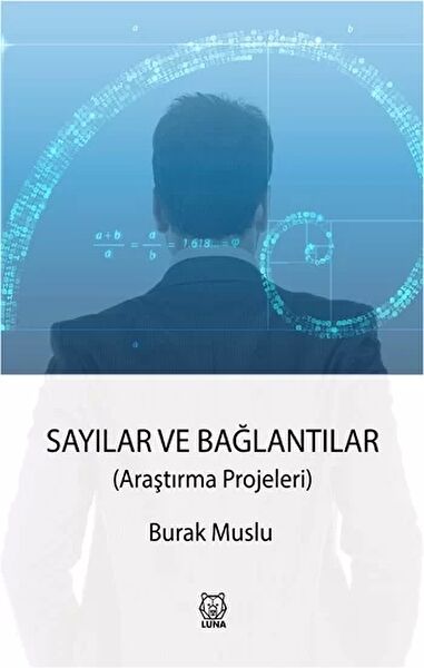 Luna Yayınları Bilim ve Teknik