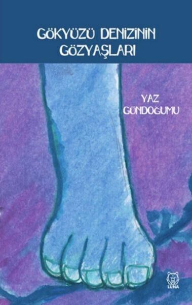 Luna Çocuk Yayınları Çocuk Roman ve Klasikleri