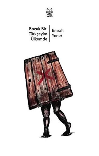 Luna Yayınları Şiir