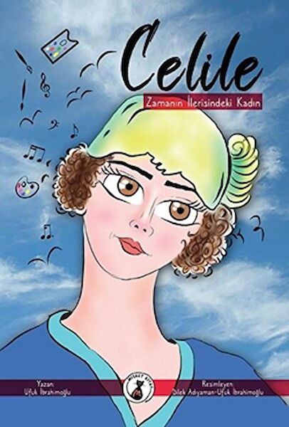 Misket Kitap Biyografi, Otobiyografi