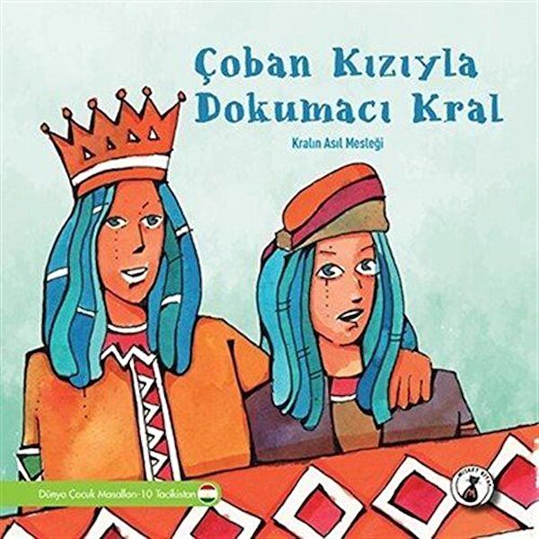 Misket Kitap Çocuk Roman ve Klasikleri