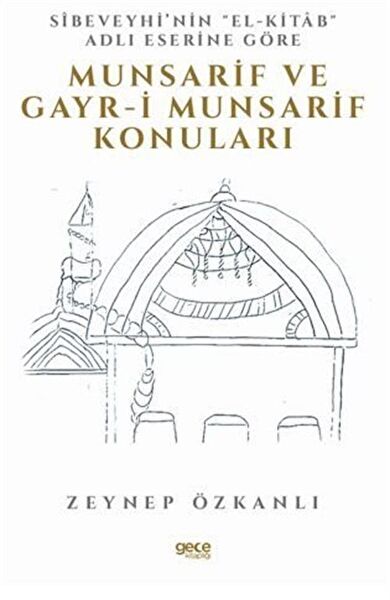 Gece Kitaplığı Din Kitapları