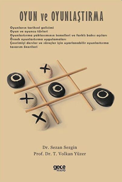 Gece Kitaplığı Araştırma, Tarih