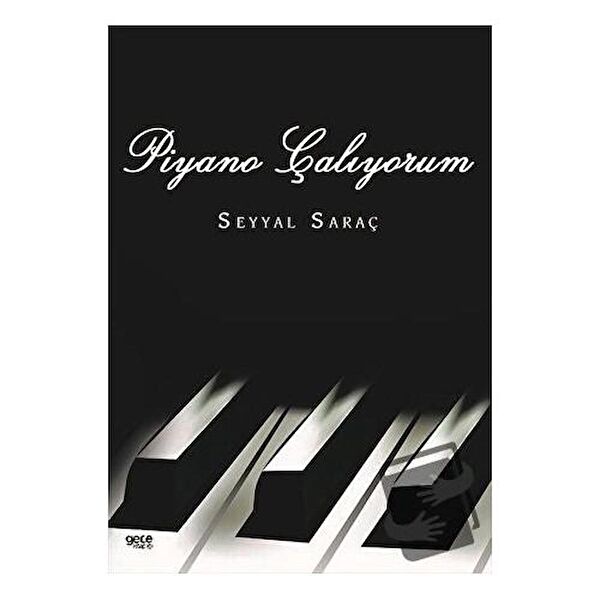 Gece Kitaplığı Sanat ve Tasarım