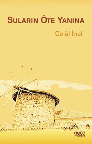 Gece Kitaplığı Şiir