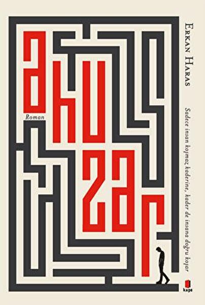 Kapı Yayınevi Deneme, İnceleme