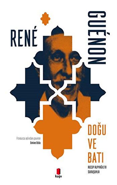 Kapı Yayınevi Roman