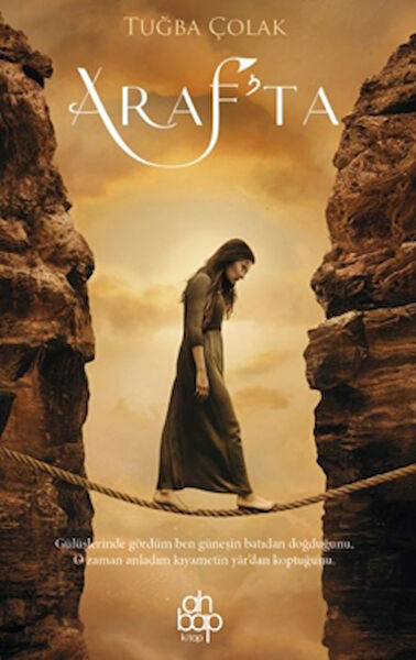 Ahbap Kitap Deneme, İnceleme